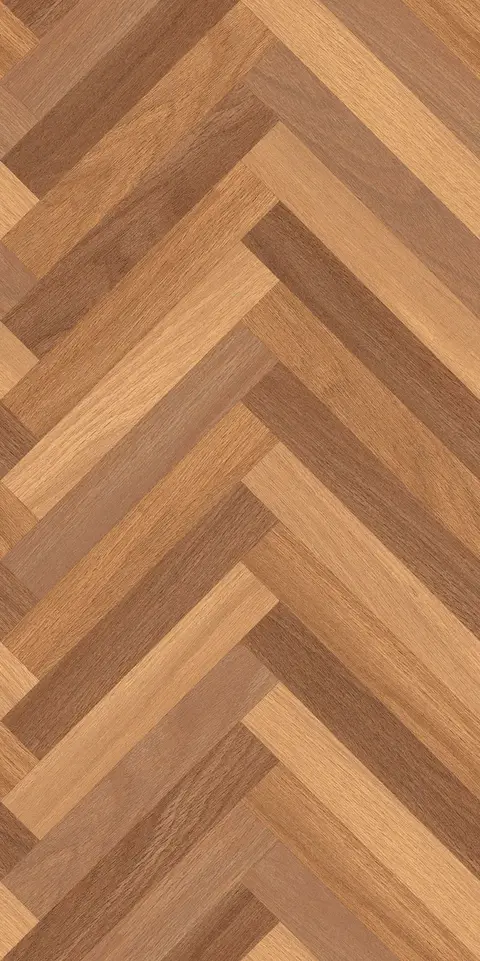 RHODIUM BROWN